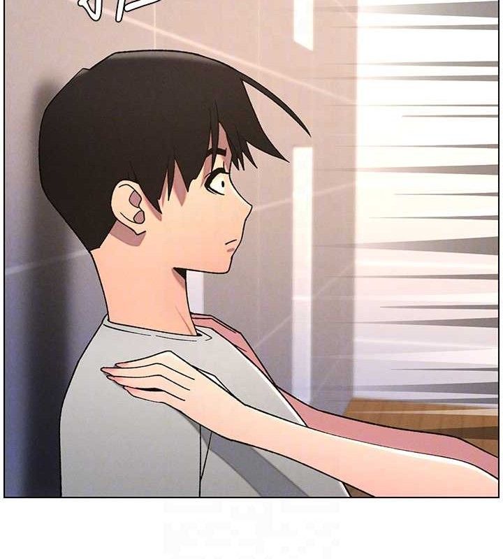 兄妹的秘密授课 - 第70話-跟哥哥解鎖校園新砲位 - page 92