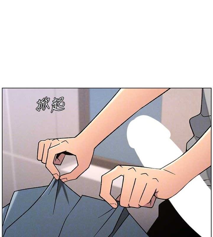 兄妹的秘密授课 - 第70話-跟哥哥解鎖校園新砲位 - page 124