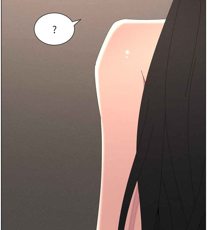 兄妹的秘密授课 - 第97話-韓國肉棒vs黑人牌香腸 - page 15