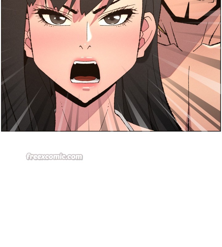 兄妹的秘密授课 - 第97話-韓國肉棒vs黑人牌香腸 - page 42