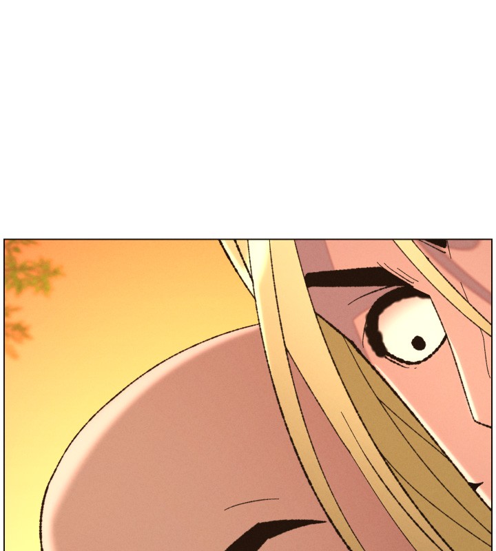 兄妹的秘密授课 - 第97話-韓國肉棒vs黑人牌香腸 - page 72