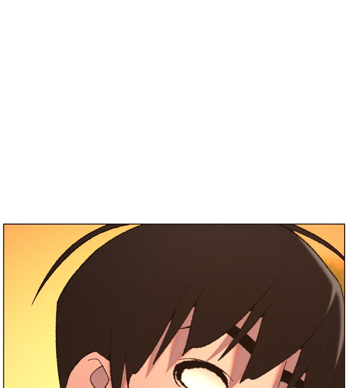 兄妹的秘密授课 - 第97話-韓國肉棒vs黑人牌香腸 - page 74