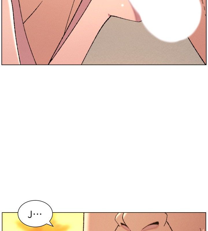 兄妹的秘密授课 - 第97話-韓國肉棒vs黑人牌香腸 - page 78