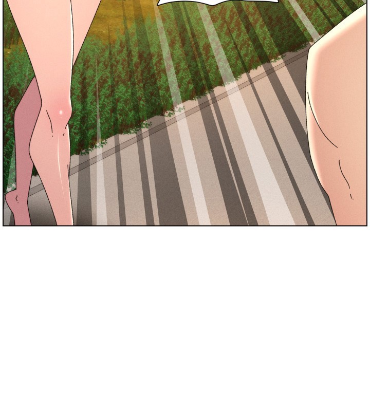 兄妹的秘密授课 - 第97話-韓國肉棒vs黑人牌香腸 - page 114