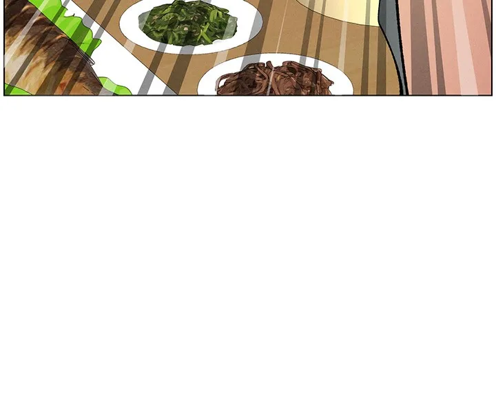 兄妹的秘密授课 - 第55話-酸中帶甜離別砲 - page 8