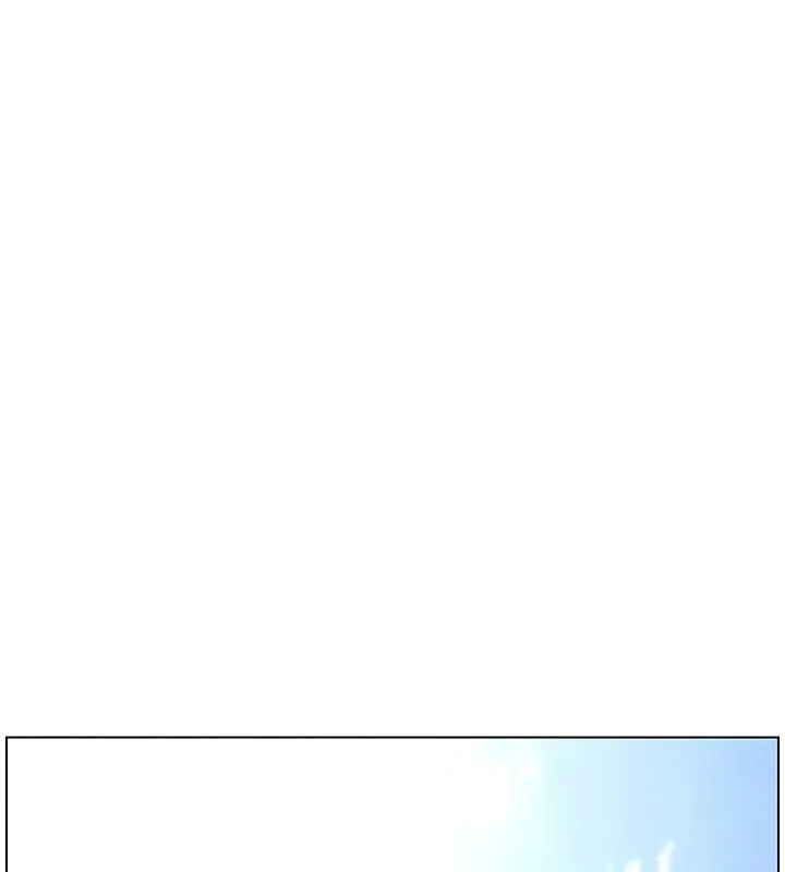 兄妹的秘密授课 - 第55話-酸中帶甜離別砲 - page 32