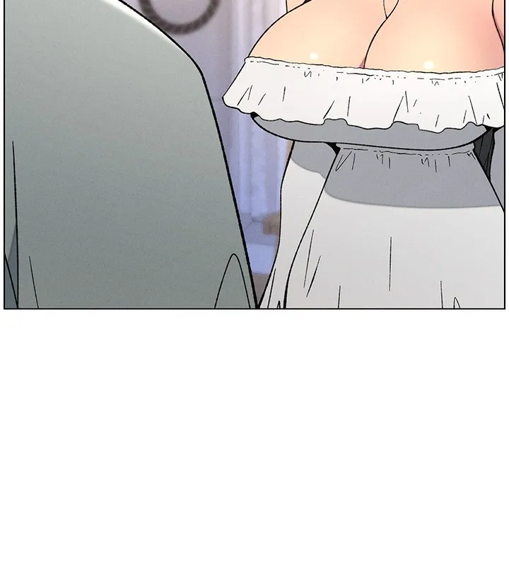 兄妹的秘密授课 - 第55話-酸中帶甜離別砲 - page 60