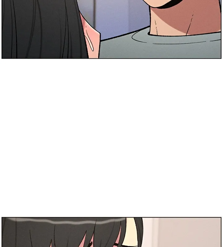 兄妹的秘密授课 - 第55話-酸中帶甜離別砲 - page 73