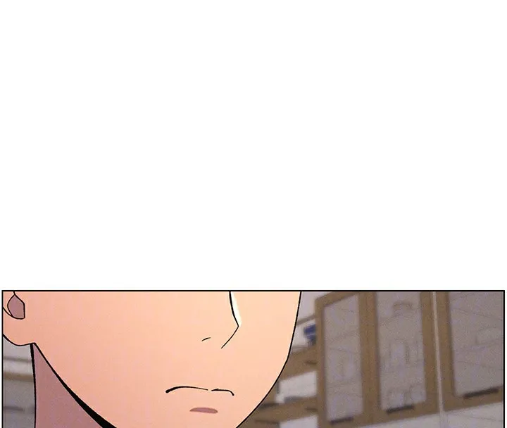 兄妹的秘密授课 - 第55話-酸中帶甜離別砲 - page 94