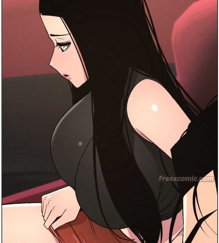 兄妹的秘密授课 - 第81話-當隨時待命水龍頭! - page 14