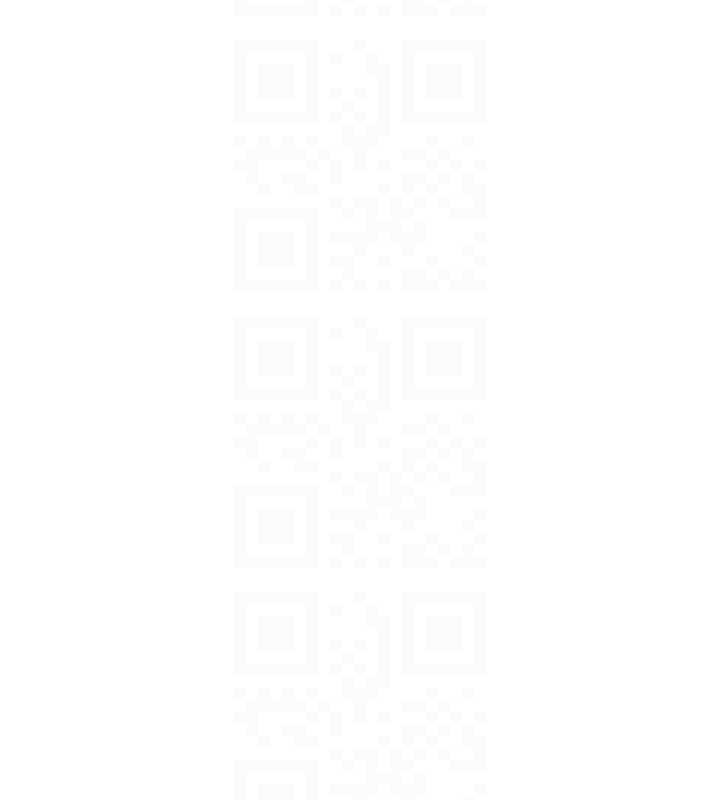 兄妹的秘密授课 - 第81話-當隨時待命水龍頭! - page 20