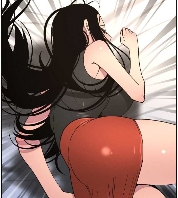 兄妹的秘密授课 - 第81話-當隨時待命水龍頭! - page 43