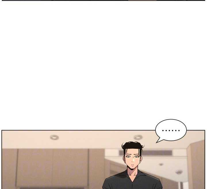 兄妹的秘密授课 - 第81話-當隨時待命水龍頭! - page 53