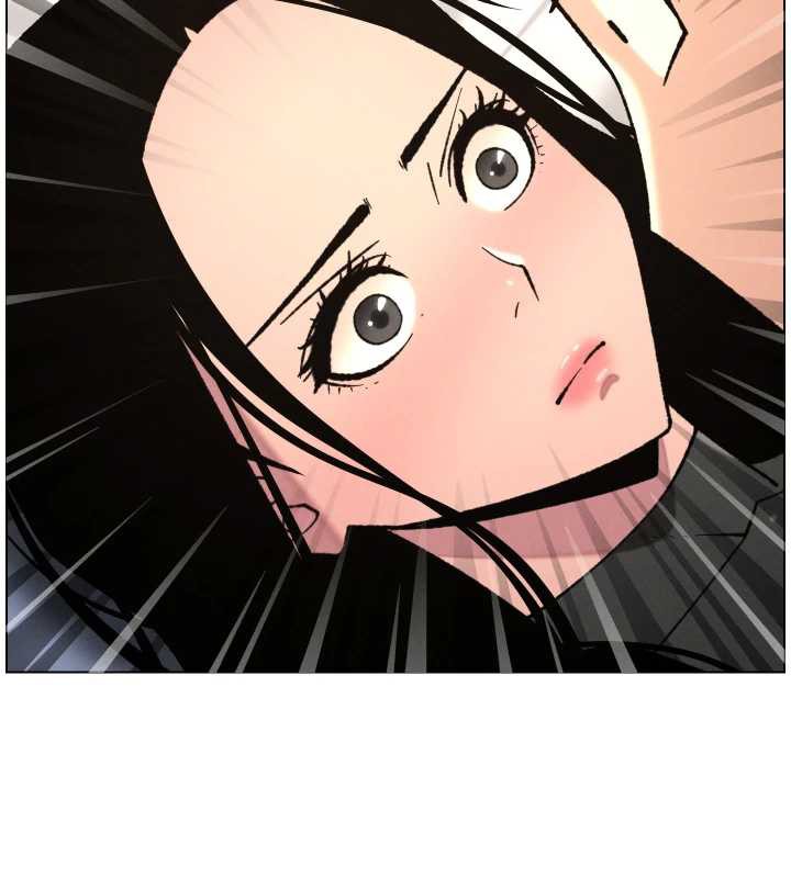 兄妹的秘密授课 - 第81話-當隨時待命水龍頭! - page 58