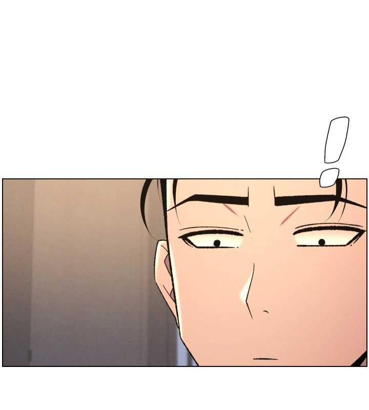 兄妹的秘密授课 - 第81話-當隨時待命水龍頭! - page 62