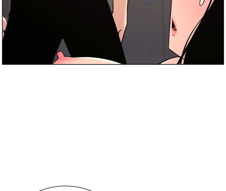 兄妹的秘密授课 - 第81話-當隨時待命水龍頭! - page 97