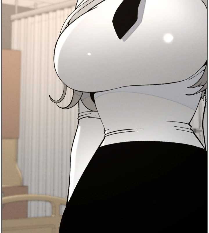 兄妹的秘密授课 - 第92話-喜迎亂倫的愛情結晶 - page 17