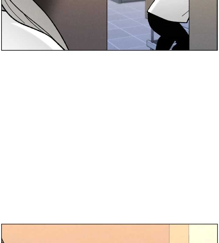 兄妹的秘密授课 - 第92話-喜迎亂倫的愛情結晶 - page 26