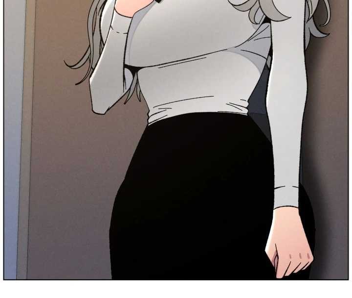 兄妹的秘密授课 - 第92話-喜迎亂倫的愛情結晶 - page 29