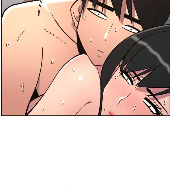 兄妹的秘密授课 - 第92話-喜迎亂倫的愛情結晶 - page 54