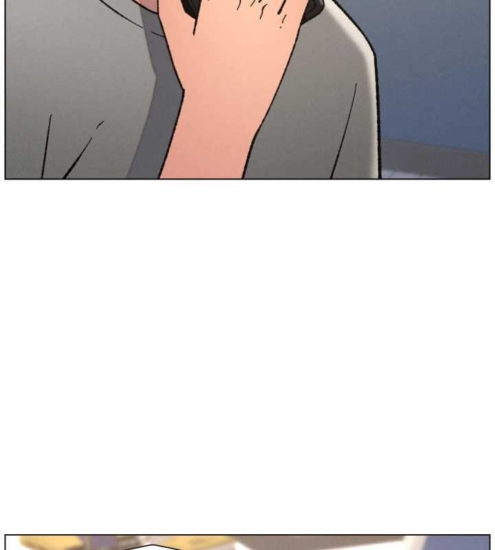 兄妹的秘密授课 - 第92話-喜迎亂倫的愛情結晶 - page 72