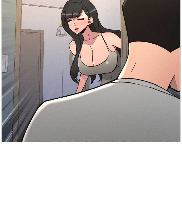 兄妹的秘密授课 - 第92話-喜迎亂倫的愛情結晶 - page 75