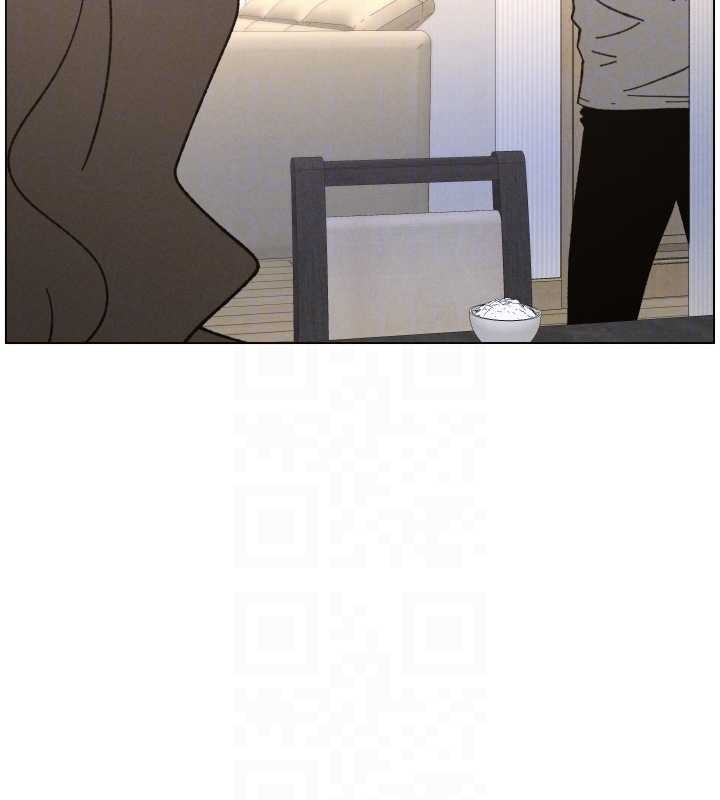 兄妹的秘密授课 - 第92話-喜迎亂倫的愛情結晶 - page 83