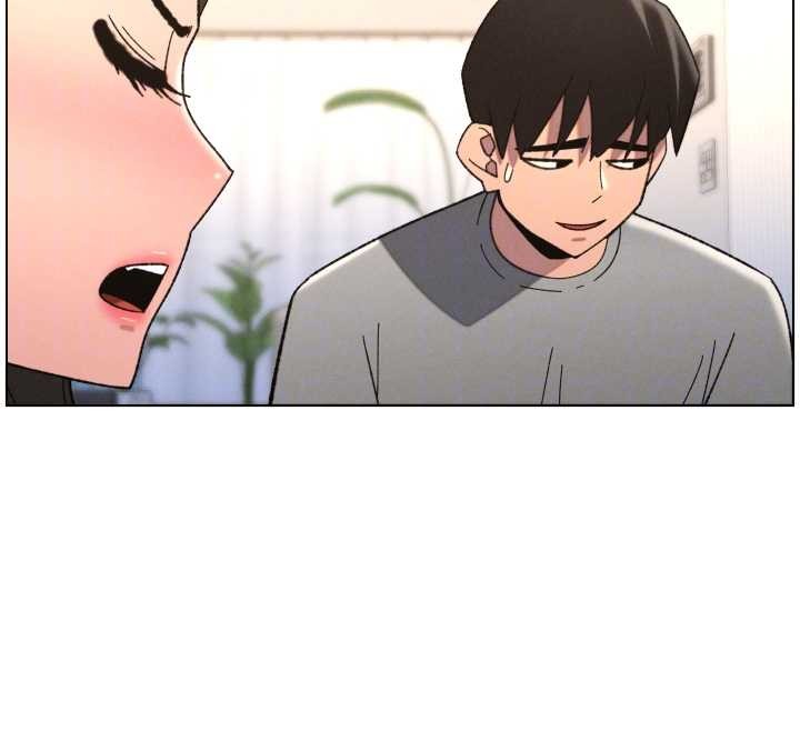 兄妹的秘密授课 - 第92話-喜迎亂倫的愛情結晶 - page 93