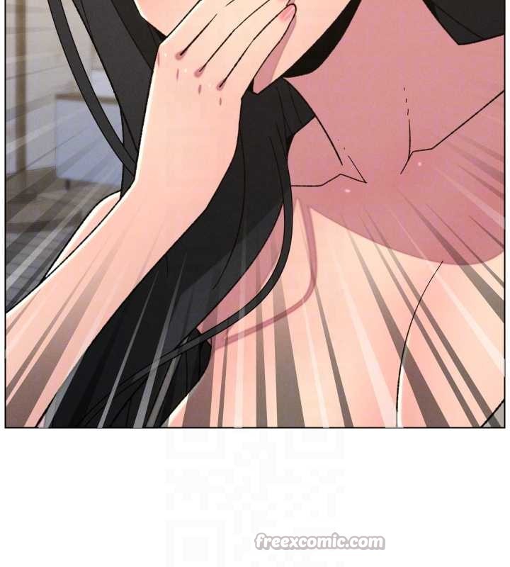兄妹的秘密授课 - 第92話-喜迎亂倫的愛情結晶 - page 98