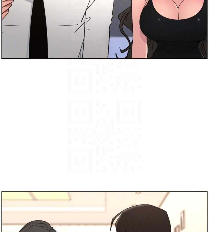 兄妹的秘密授课 - 第92話-喜迎亂倫的愛情結晶 - page 100