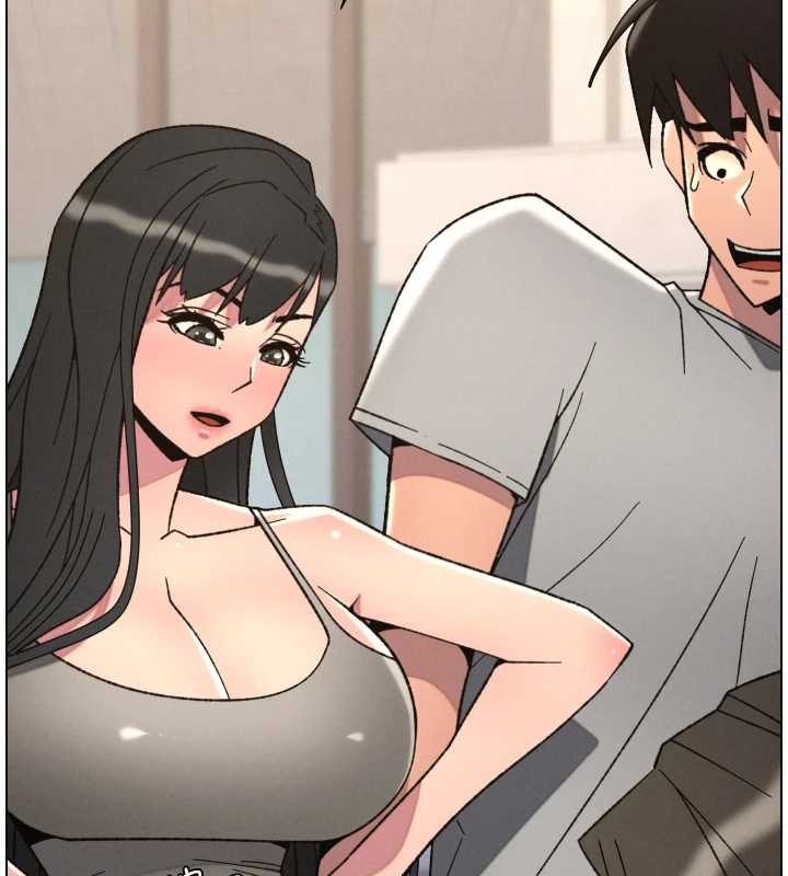 兄妹的秘密授课 - 第92話-喜迎亂倫的愛情結晶 - page 136