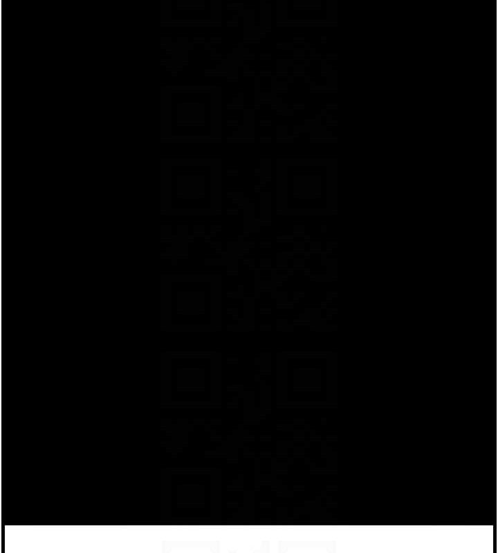 兄妹的秘密授课 - 第75話-跟斬男女交纏一整夜 - page 93