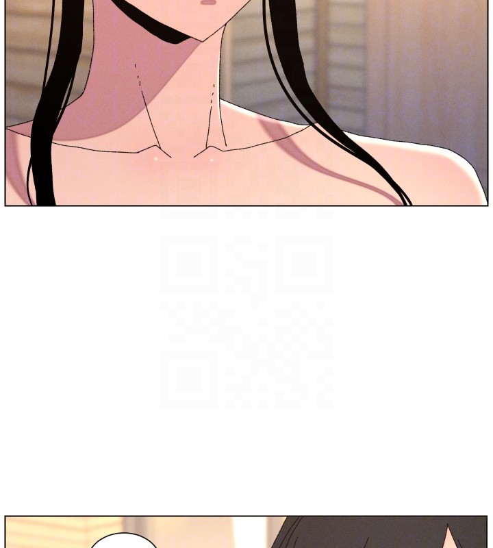 兄妹的秘密授课 - 第98話-成人版真心話大冒險 - page 38