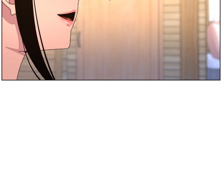 兄妹的秘密授课 - 第98話-成人版真心話大冒險 - page 91