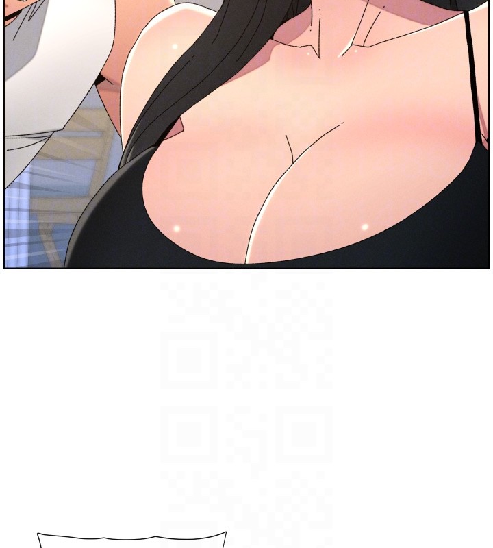 兄妹的秘密授课 - 第98話-成人版真心話大冒險 - page 93