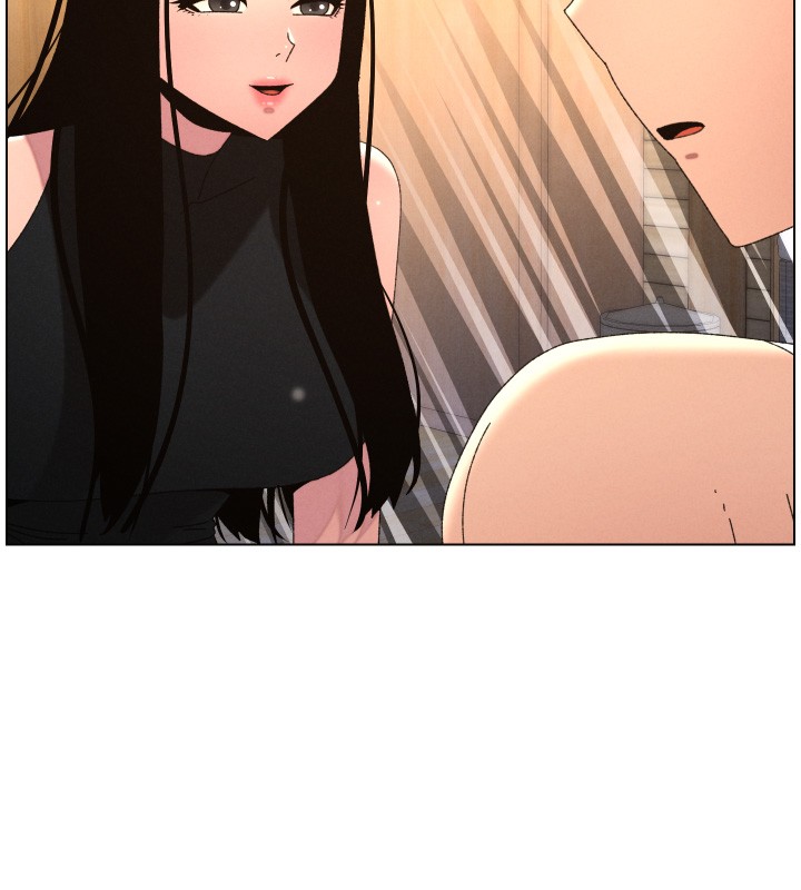 兄妹的秘密授课 - 第98話-成人版真心話大冒險 - page 111