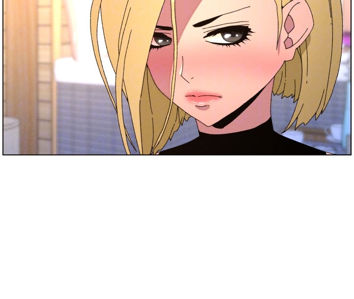 兄妹的秘密授课 - 第98話-成人版真心話大冒險 - page 118