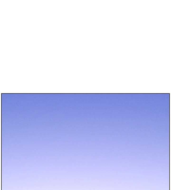 兄妹的秘密授课 - 第106話-前夫妻檔的激情溫存 - page 24