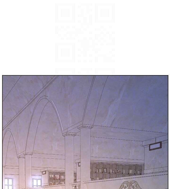兄妹的秘密授课 - 第106話-前夫妻檔的激情溫存 - page 35