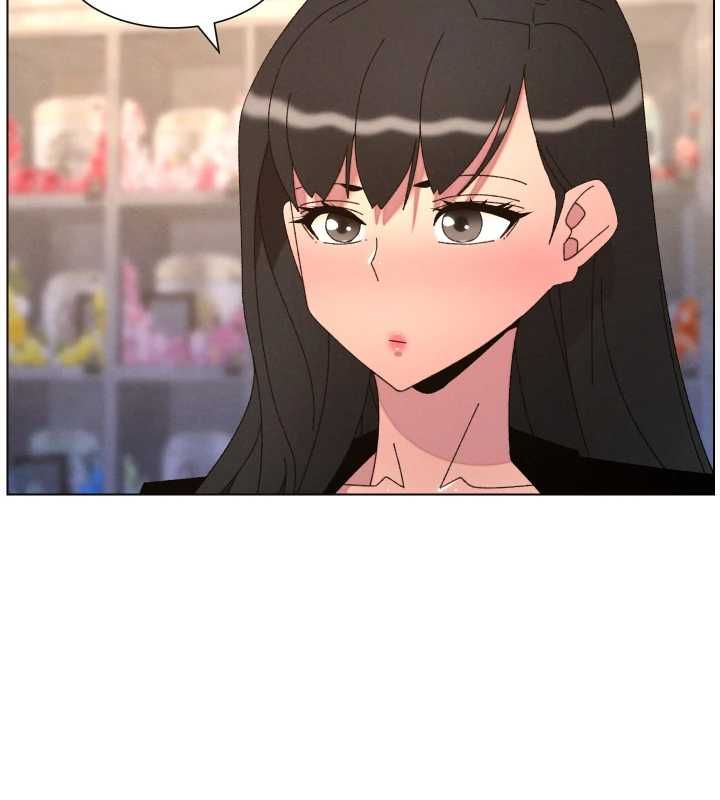 兄妹的秘密授课 - 第106話-前夫妻檔的激情溫存 - page 71