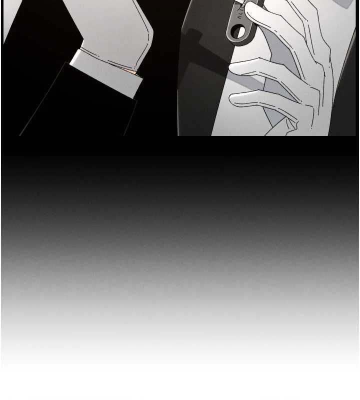 兄妹的秘密授课 - 第106話-前夫妻檔的激情溫存 - page 95