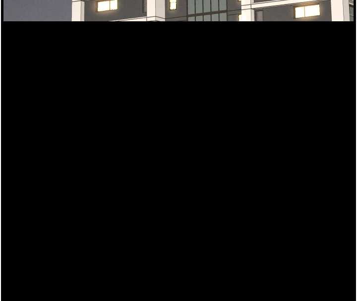 兄妹的秘密授课 - 第79話-與店長久違超商淫「啪」 - page 20