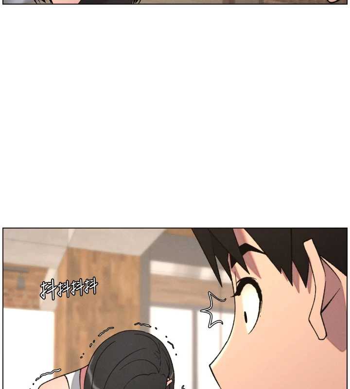 兄妹的秘密授课 - 第79話-與店長久違超商淫「啪」 - page 30