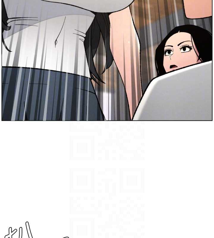 兄妹的秘密授课 - 第79話-與店長久違超商淫「啪」 - page 34