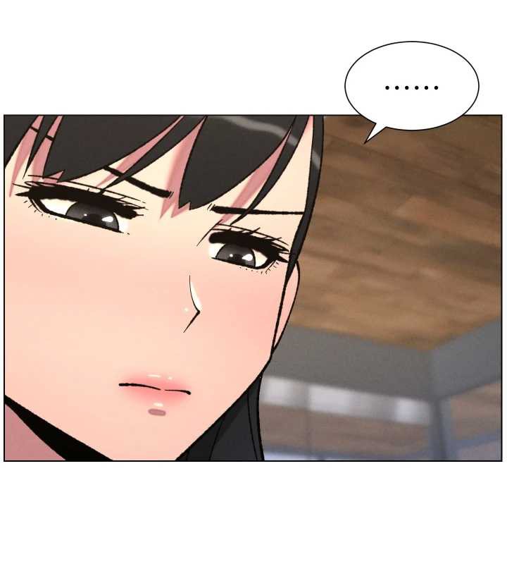 兄妹的秘密授课 - 第79話-與店長久違超商淫「啪」 - page 43