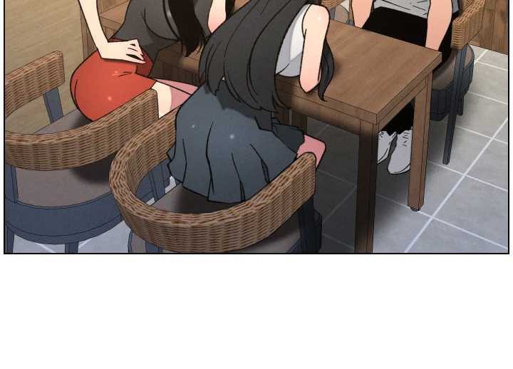 兄妹的秘密授课 - 第79話-與店長久違超商淫「啪」 - page 45