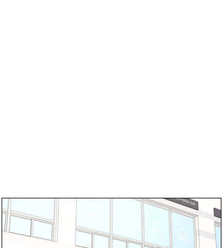 兄妹的秘密授课 - 第79話-與店長久違超商淫「啪」 - page 46