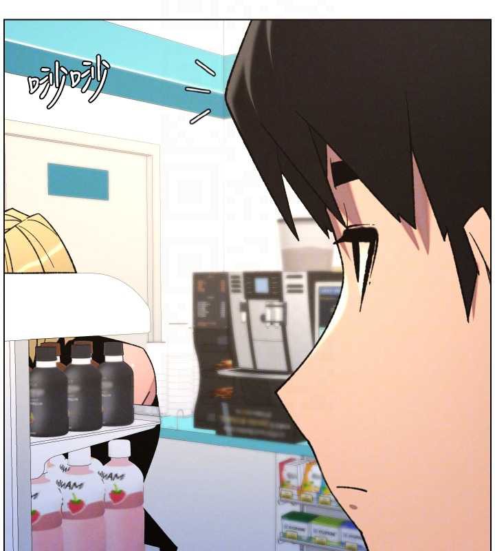 兄妹的秘密授课 - 第79話-與店長久違超商淫「啪」 - page 52