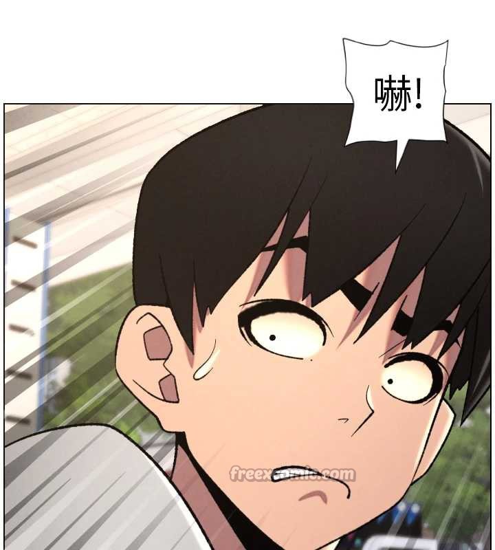 兄妹的秘密授课 - 第79話-與店長久違超商淫「啪」 - page 56