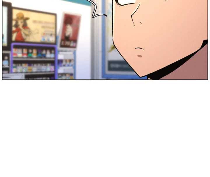 兄妹的秘密授课 - 第79話-與店長久違超商淫「啪」 - page 61